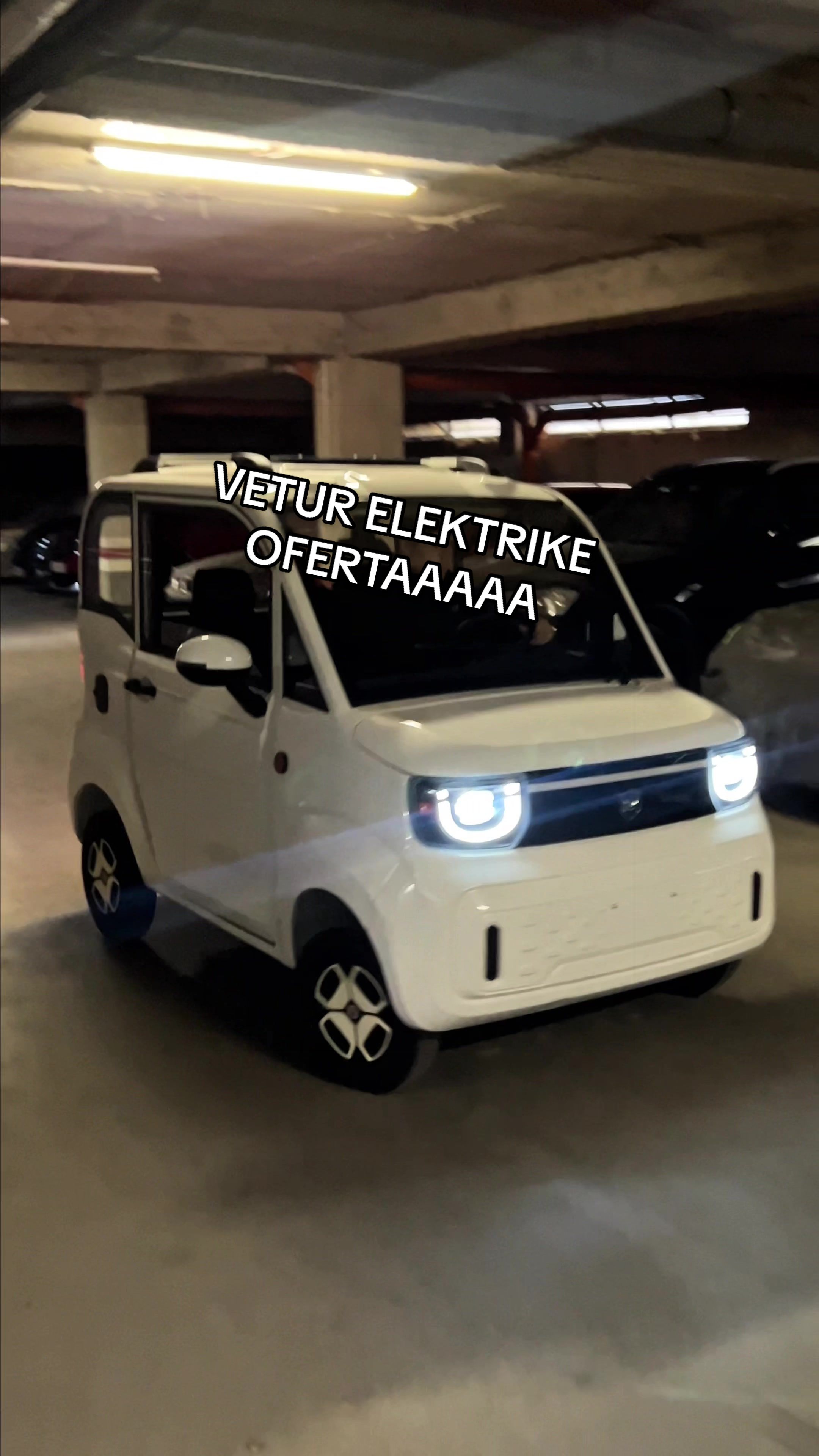 @RROTA