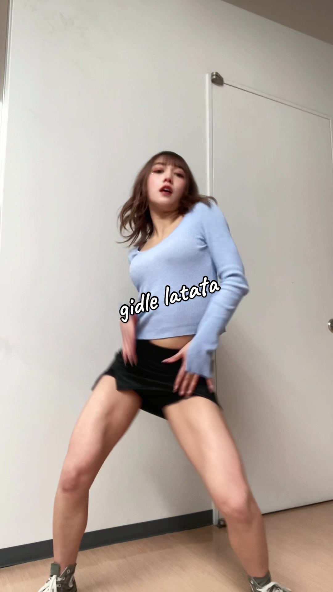 @naomiiii_914