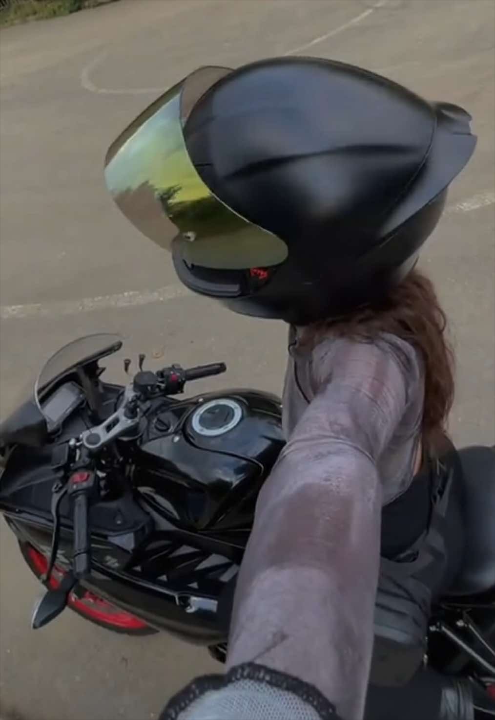 @Saloaslanikashvili
