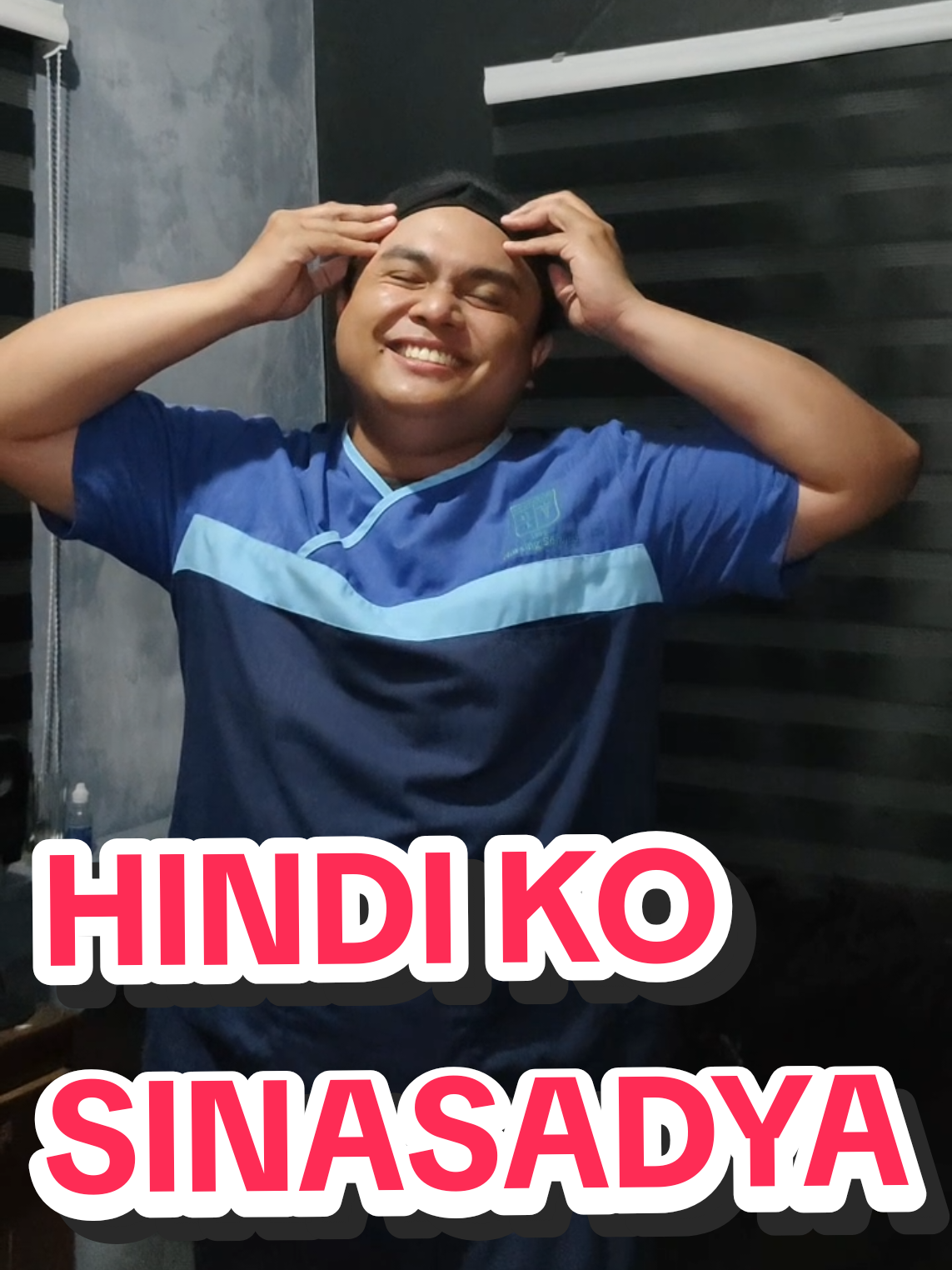 @MAX REGUCERA