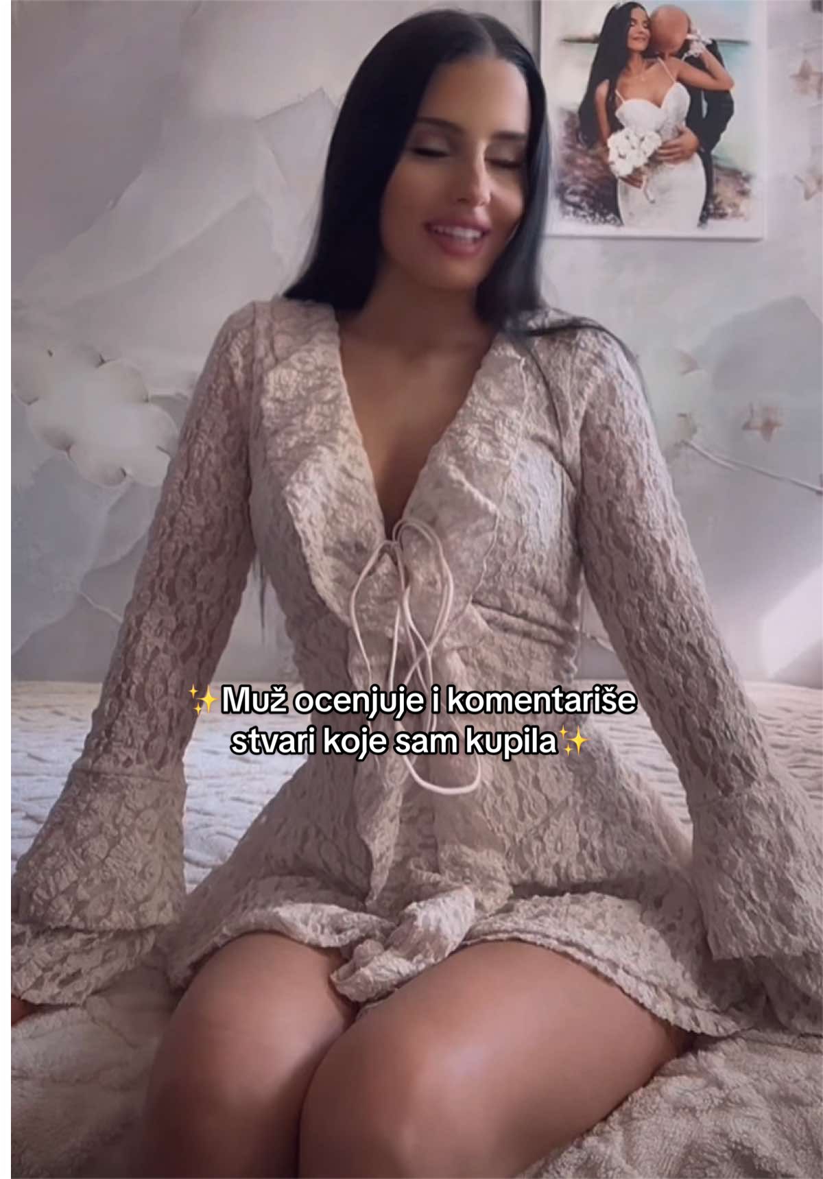 @Tina✨