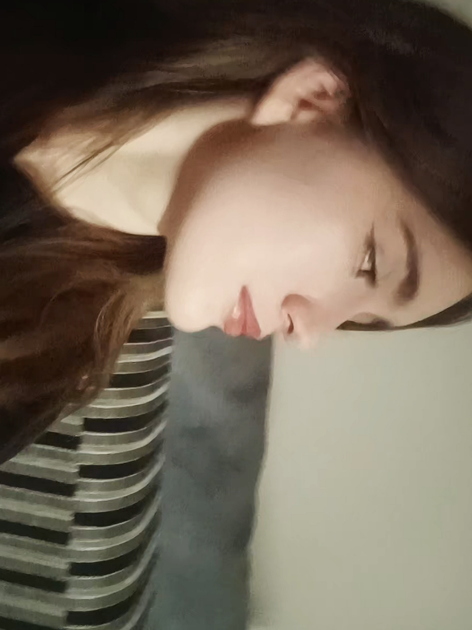 @lunavii