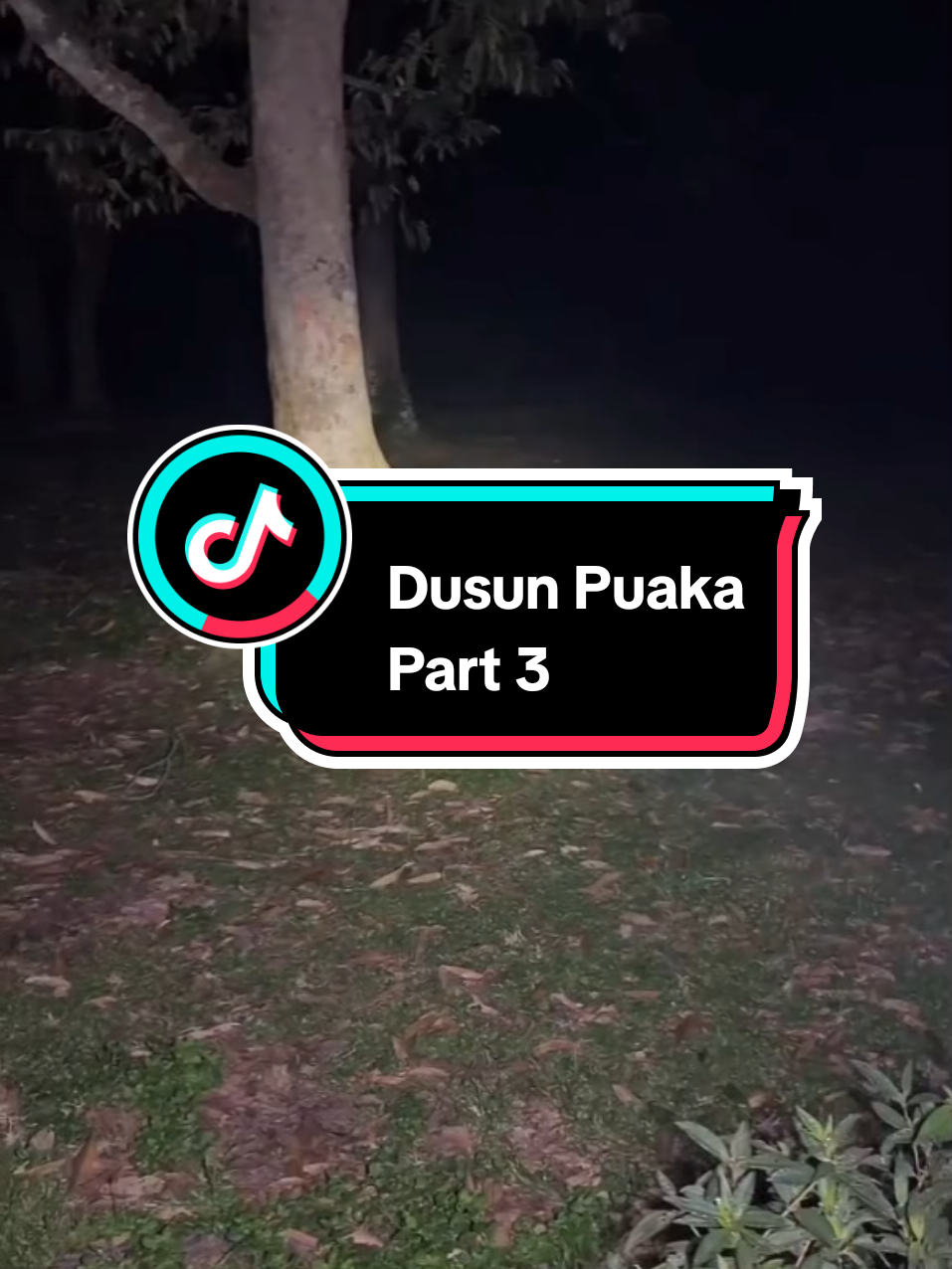 @Nana