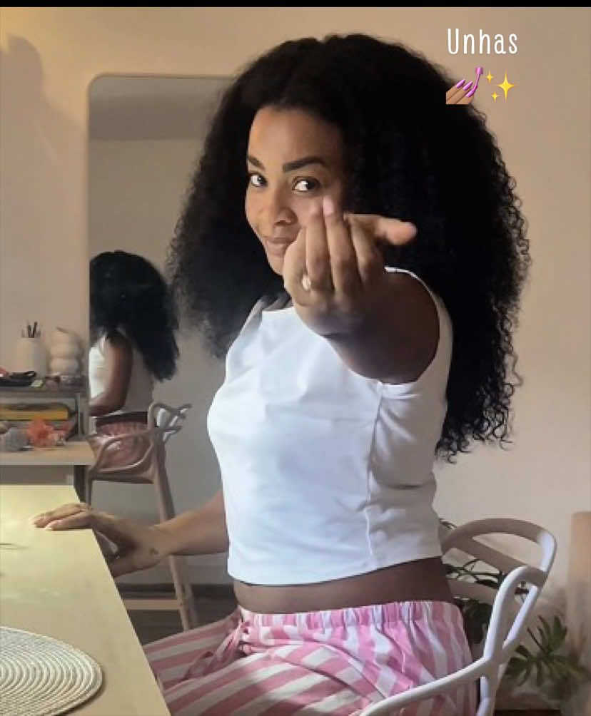 @aadriielearaujo