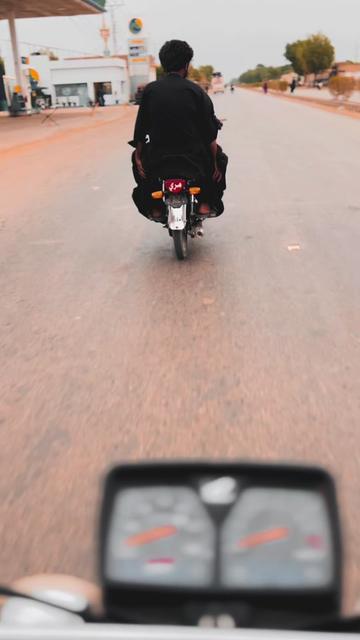 @حنان مری بروچ