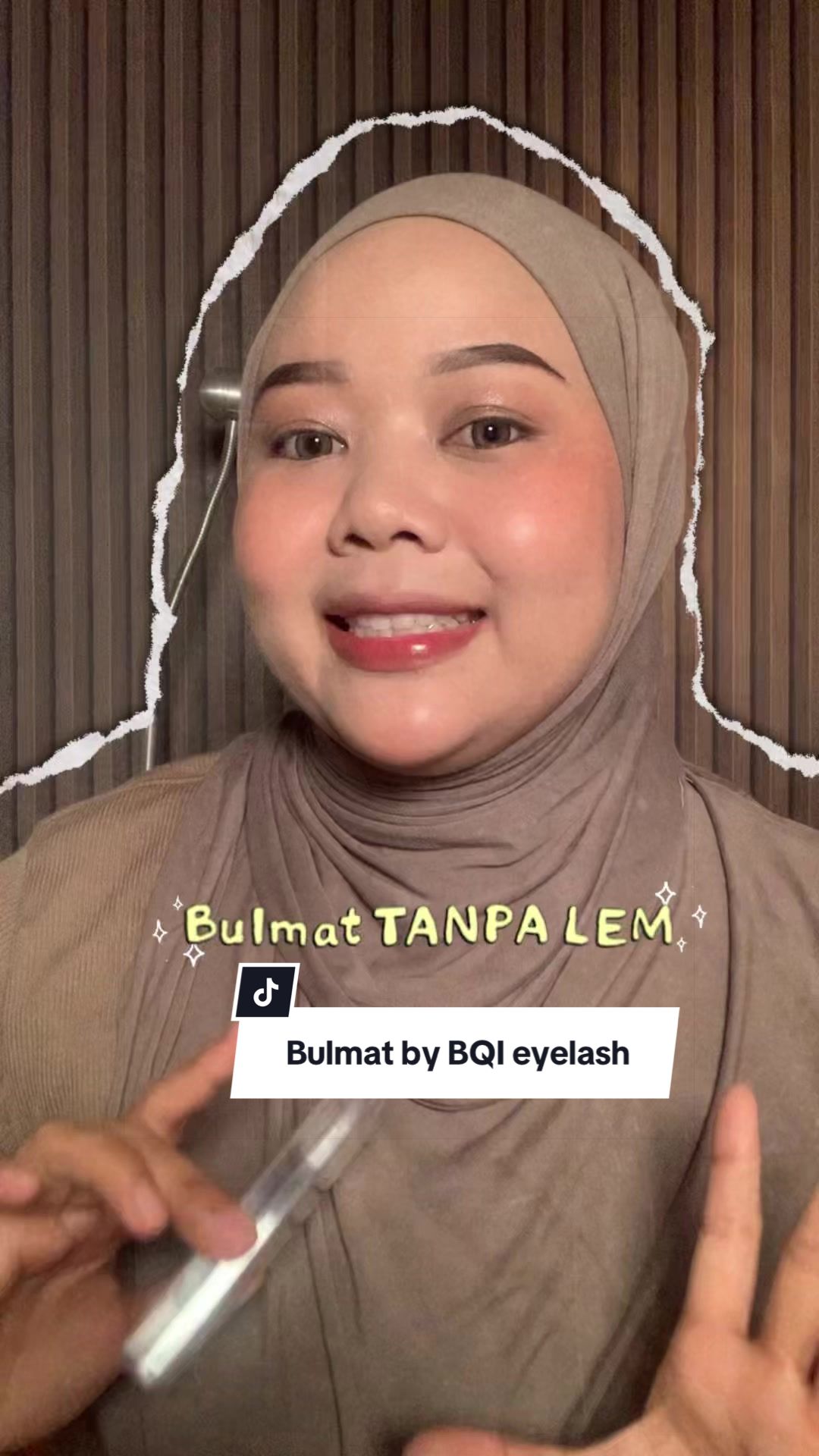 @Farhamaumau