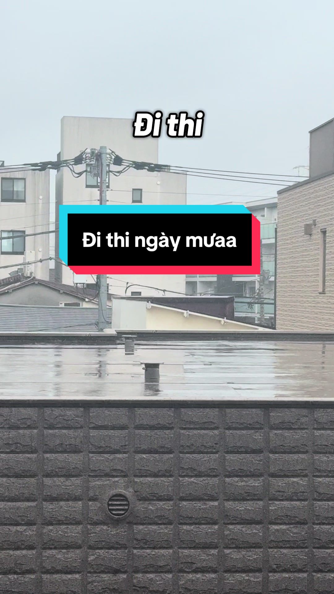@Chít
