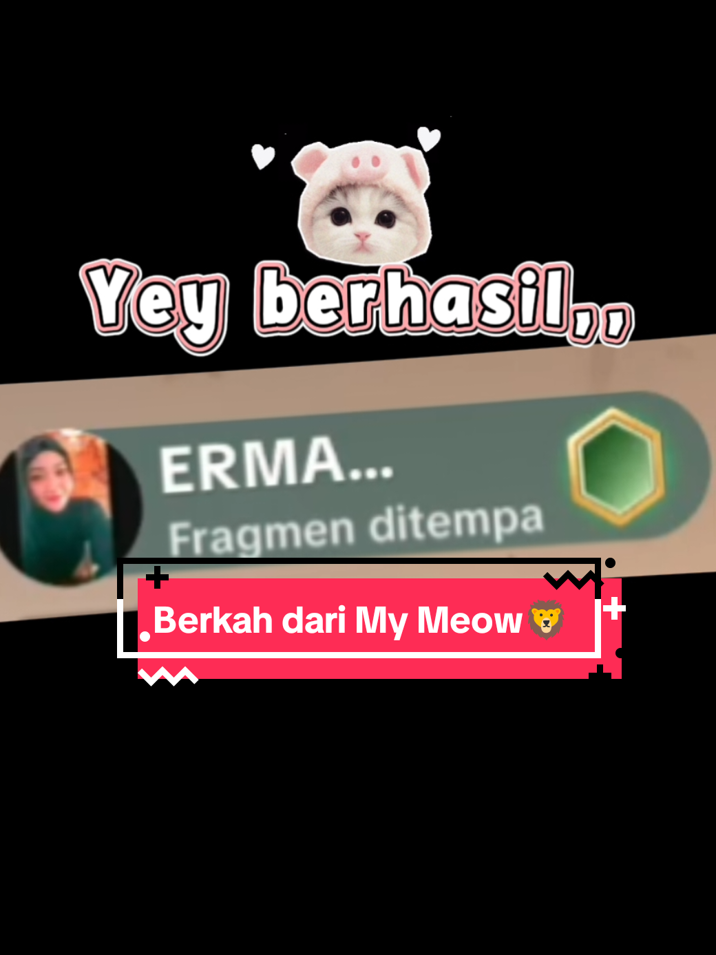 @ERMA_PANGESTU🦁✨