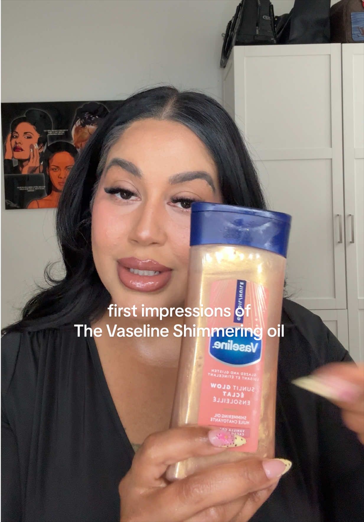 @MRSMITCHELL