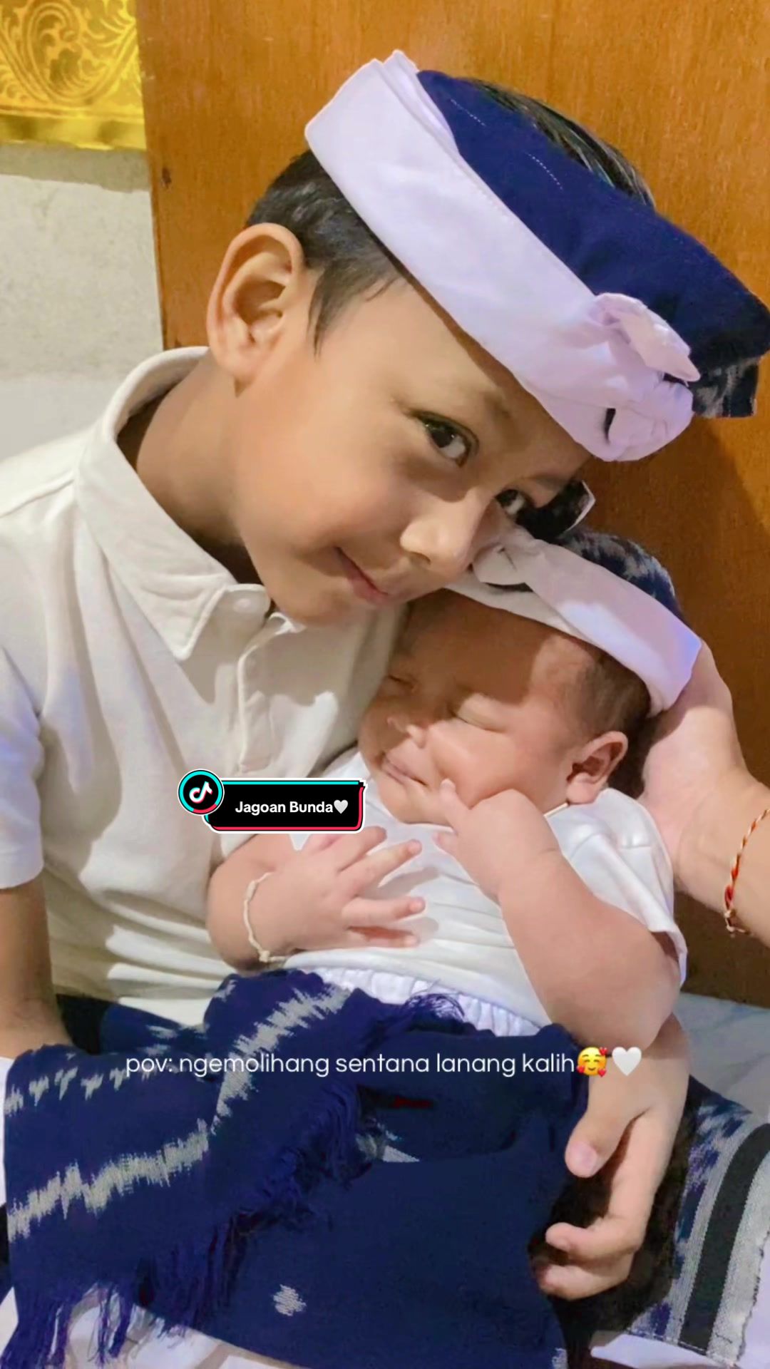 @Bunda AL | Mom of 3 🙋🏼♀️