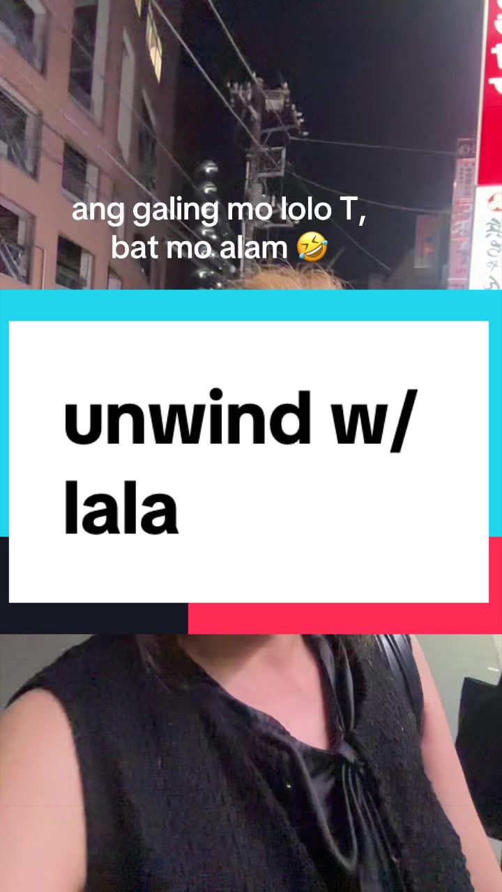 @amy lucero🇯🇵🇵🇭