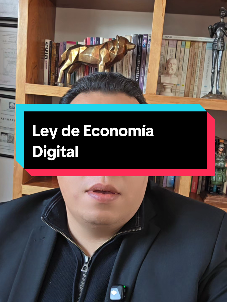 @L.C. Daniel Valdovinos R.