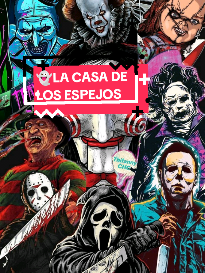 @Terror 2.0👻😨🪐