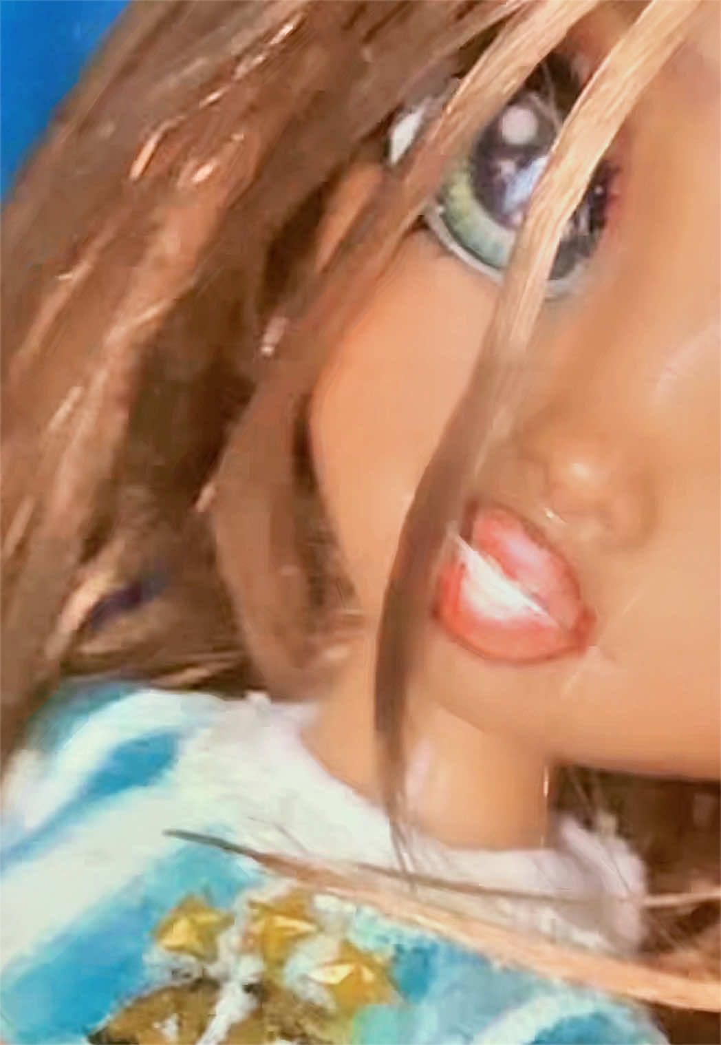 @mar the bratz