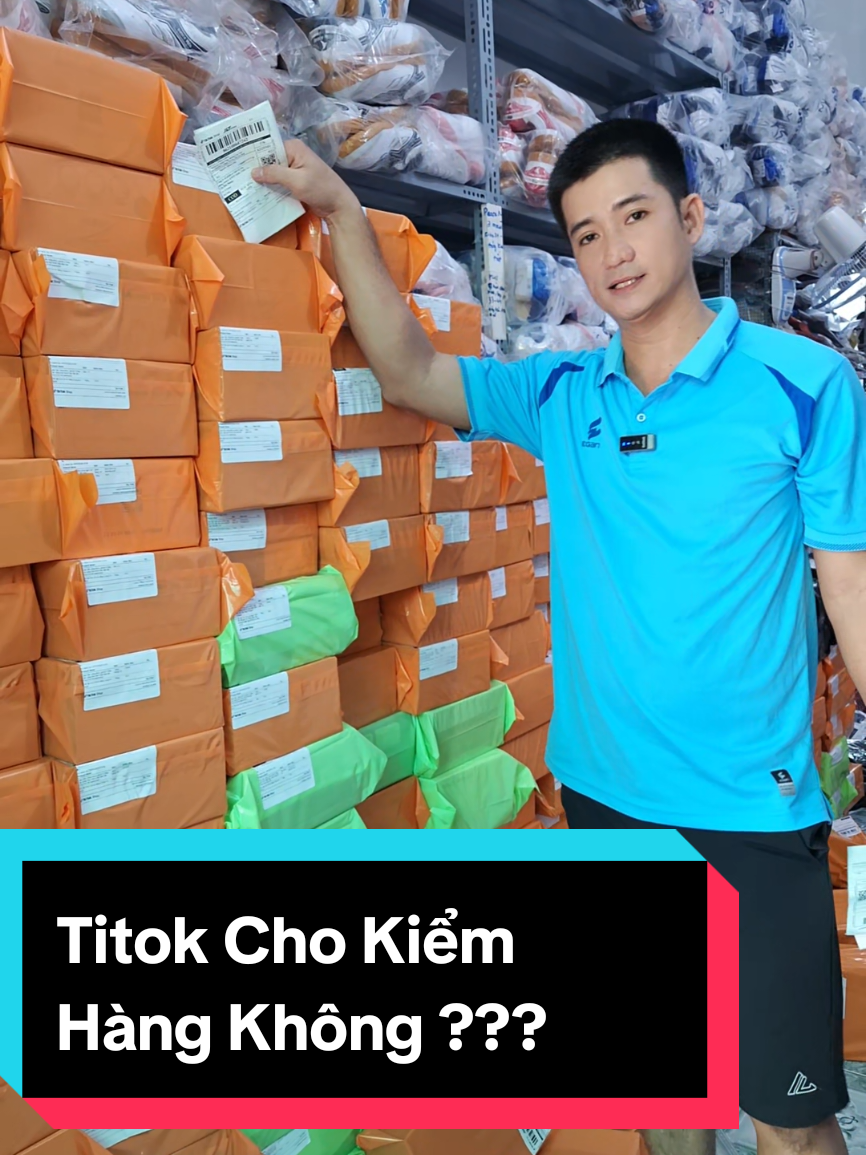 @Dụng Cụ Sport