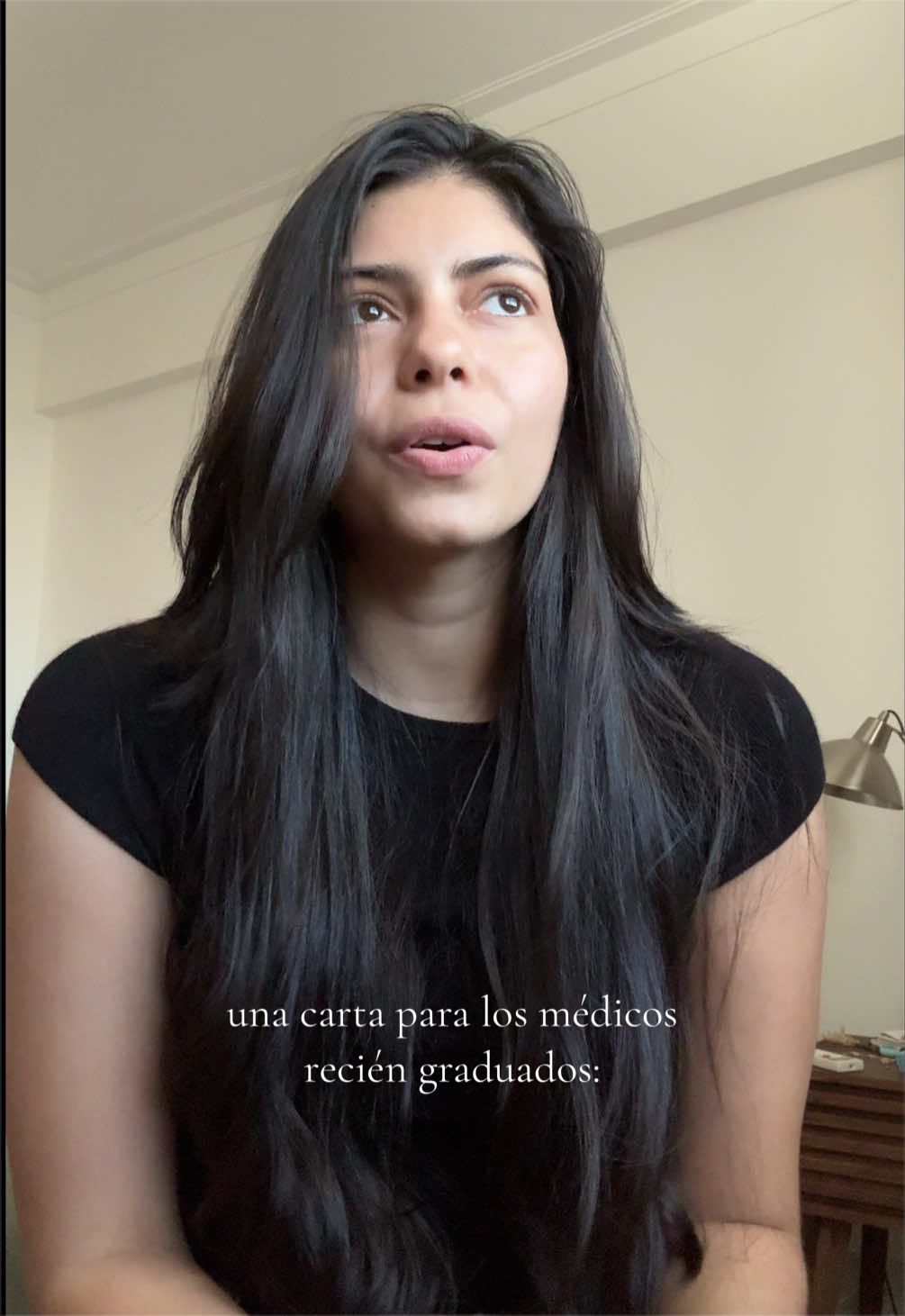 @gabriela m. castillo