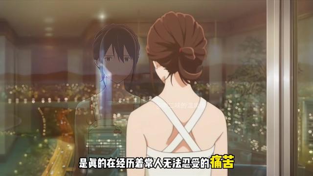 @閃亮哥燕曦之子