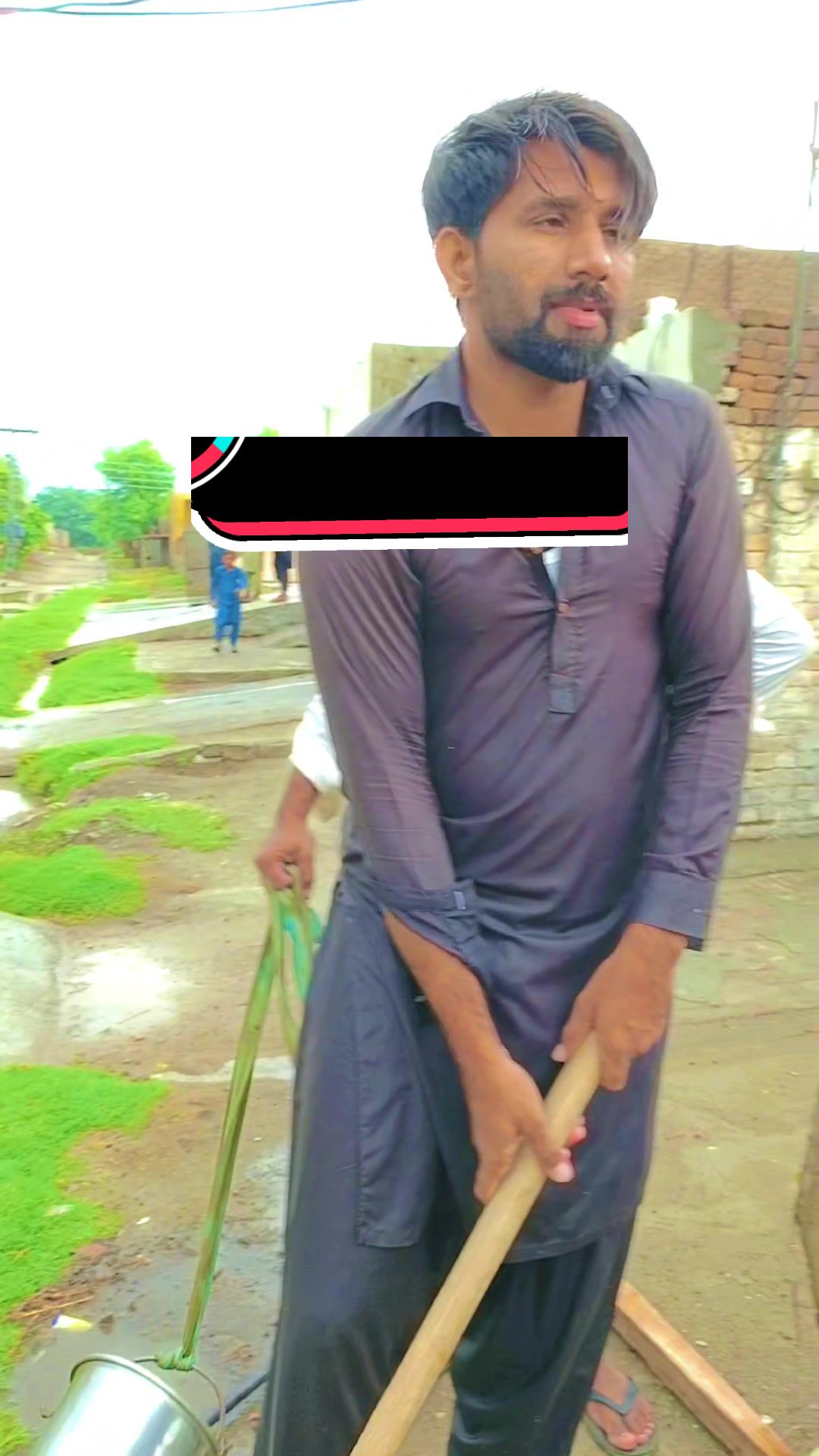 @Amir Mughal