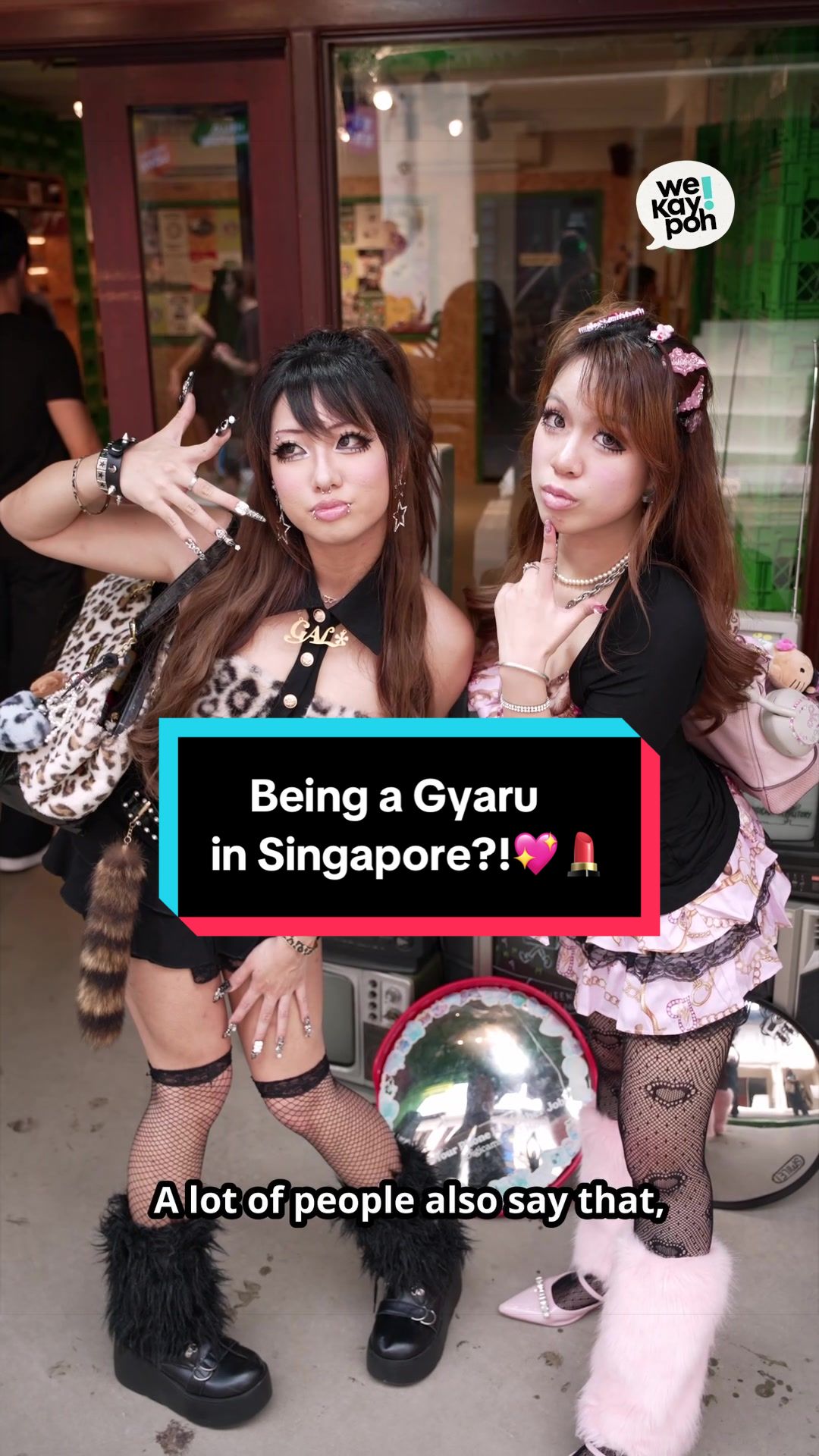 @weKaypoh