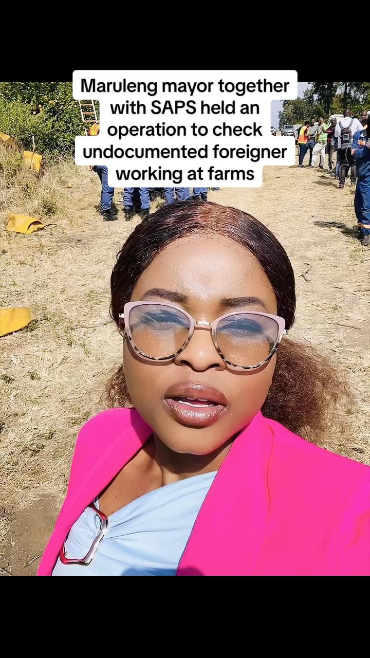 @Rendani_Raliphaswa