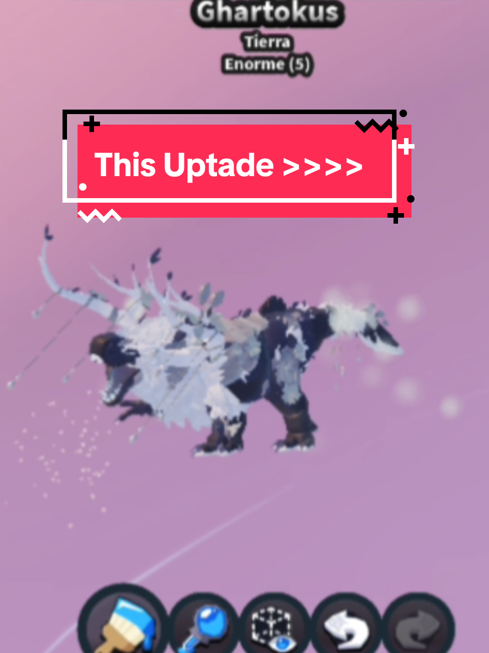 @︎꧁𖥂ꮇẳ𝖗cɨα𖥂꧂