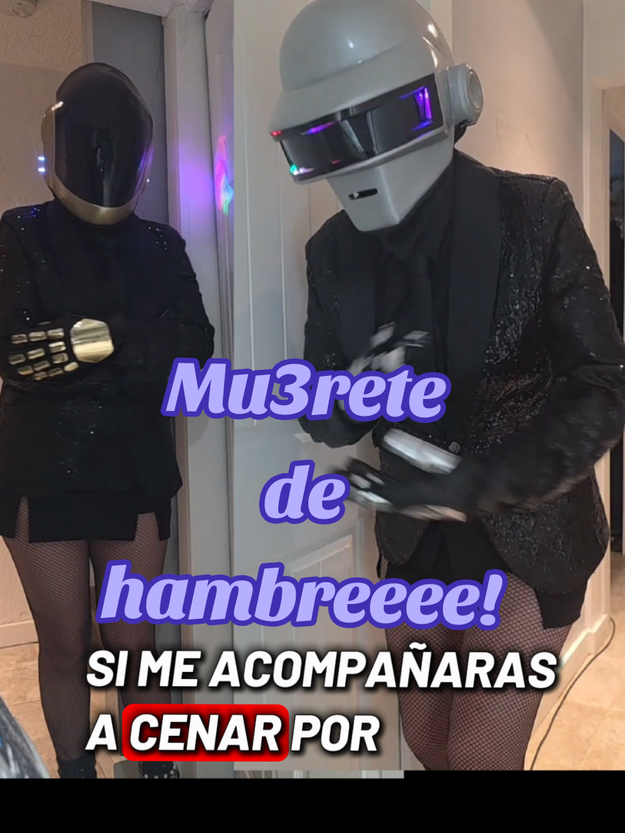 @Hikari Cosplayer