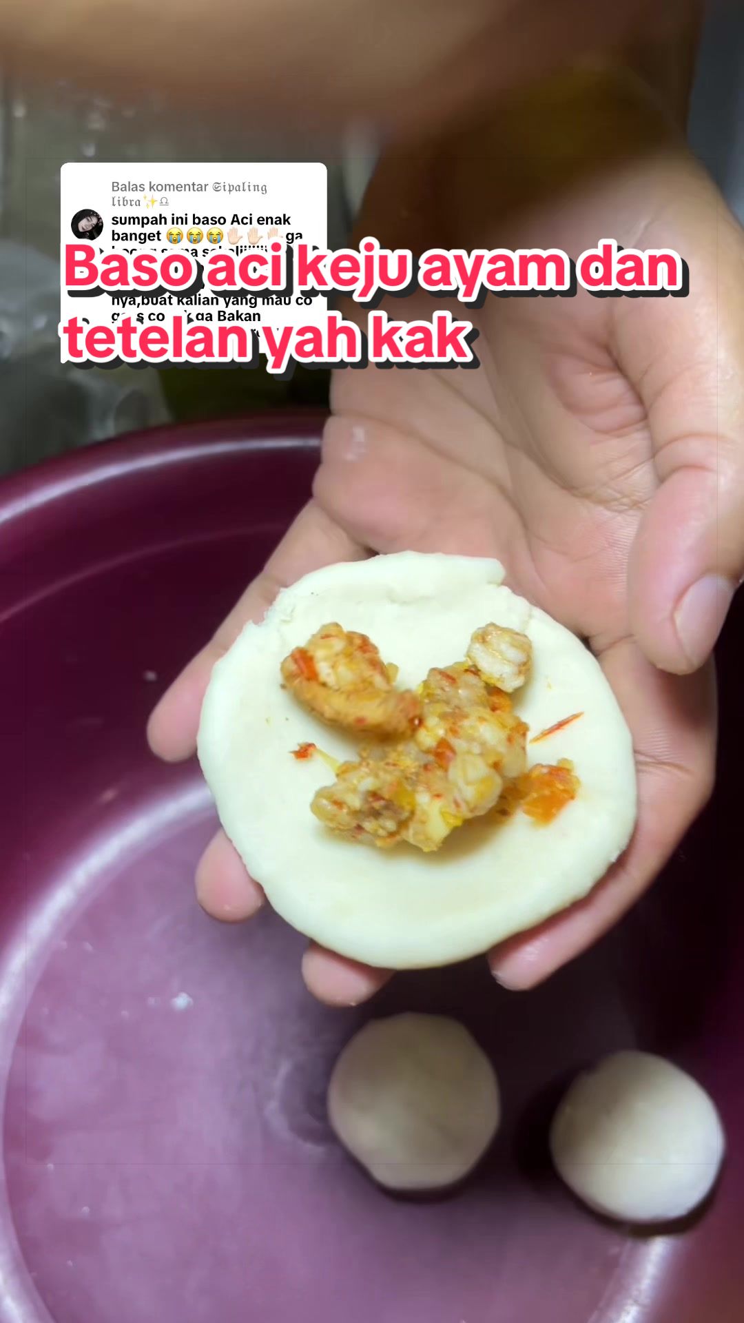 @Titin Maesaroh