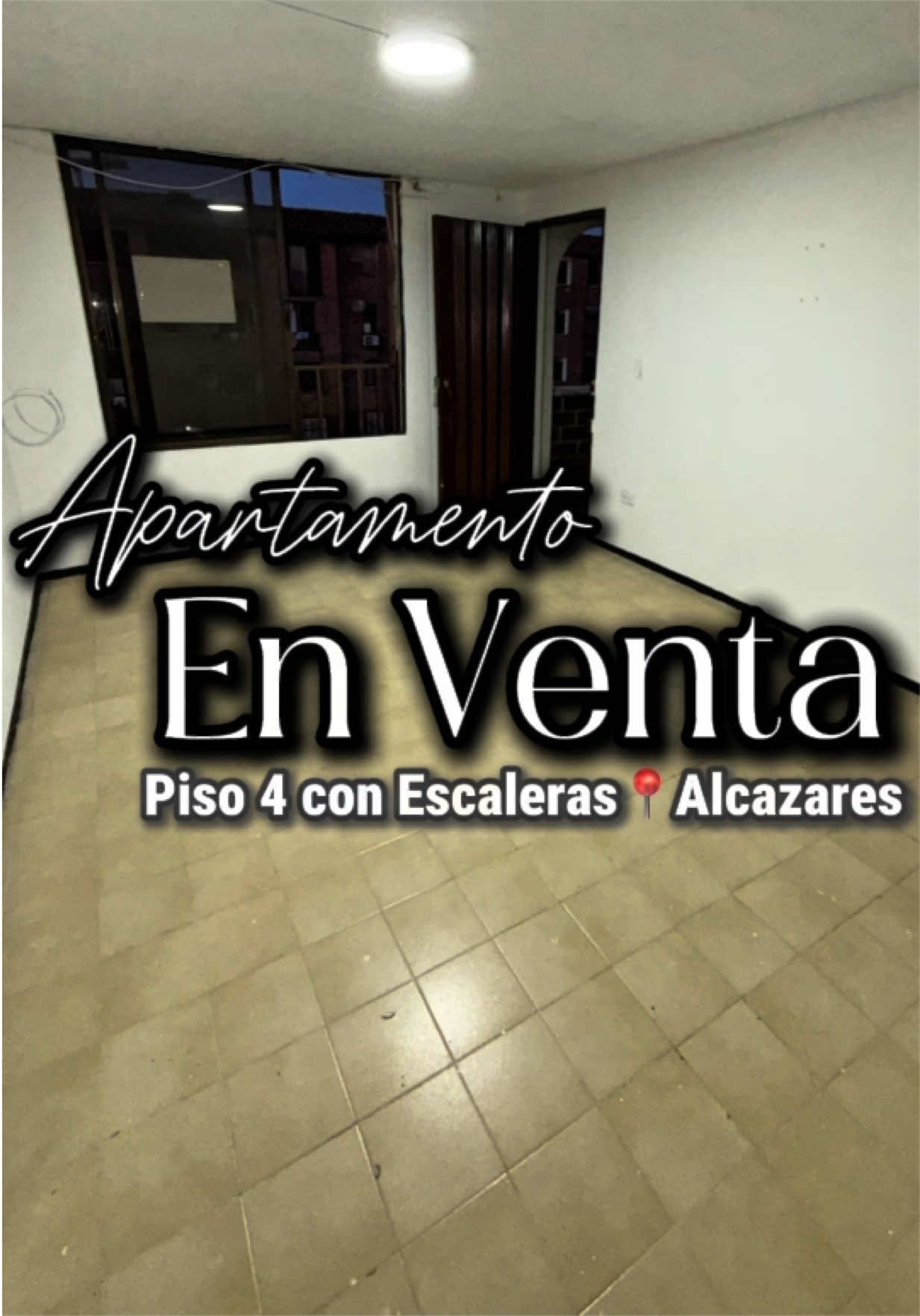 @Tu Inmueble Con Alejo Cadena