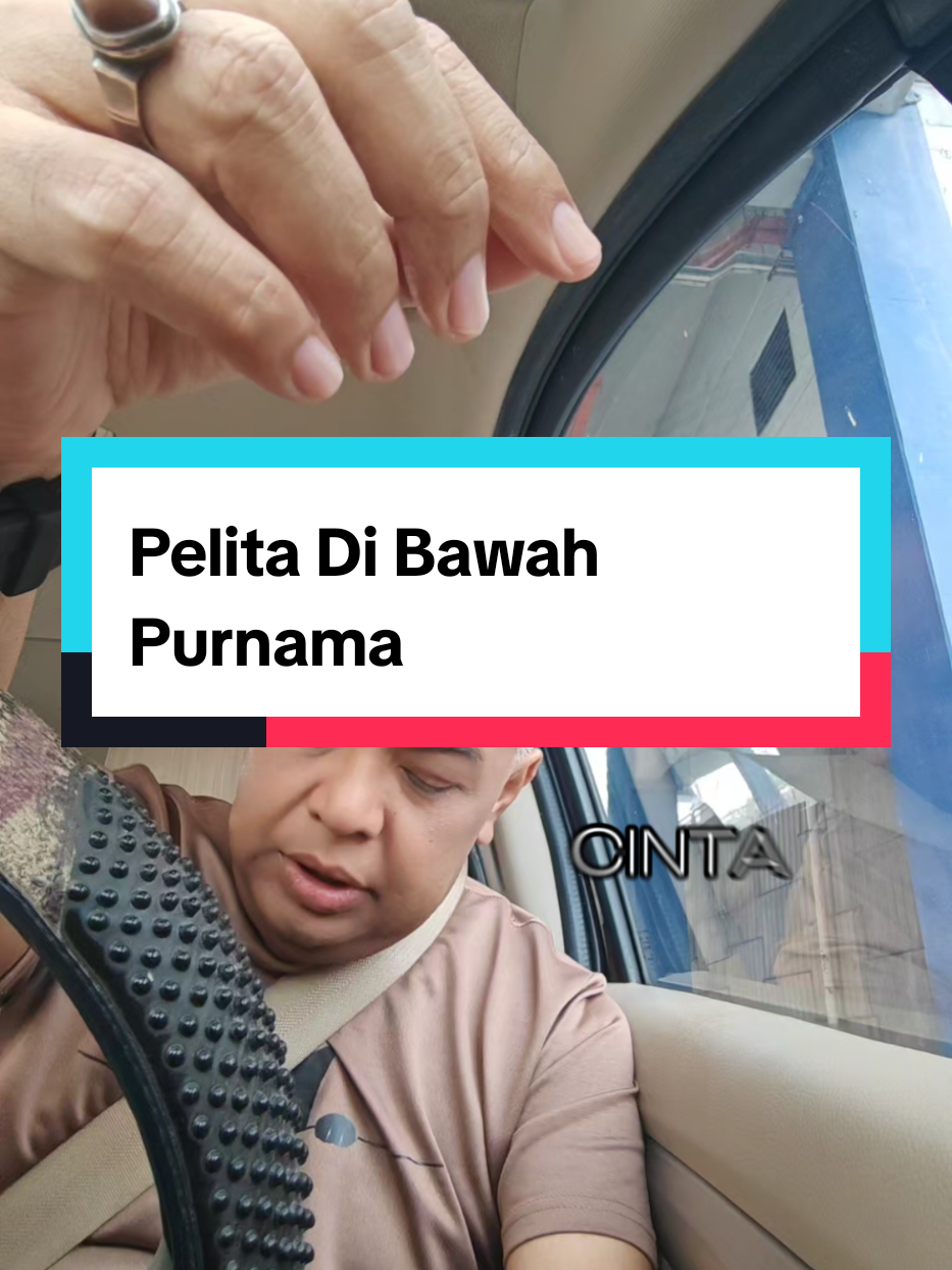 @AZMI ABDUL HAMID | AzmiRFemcee