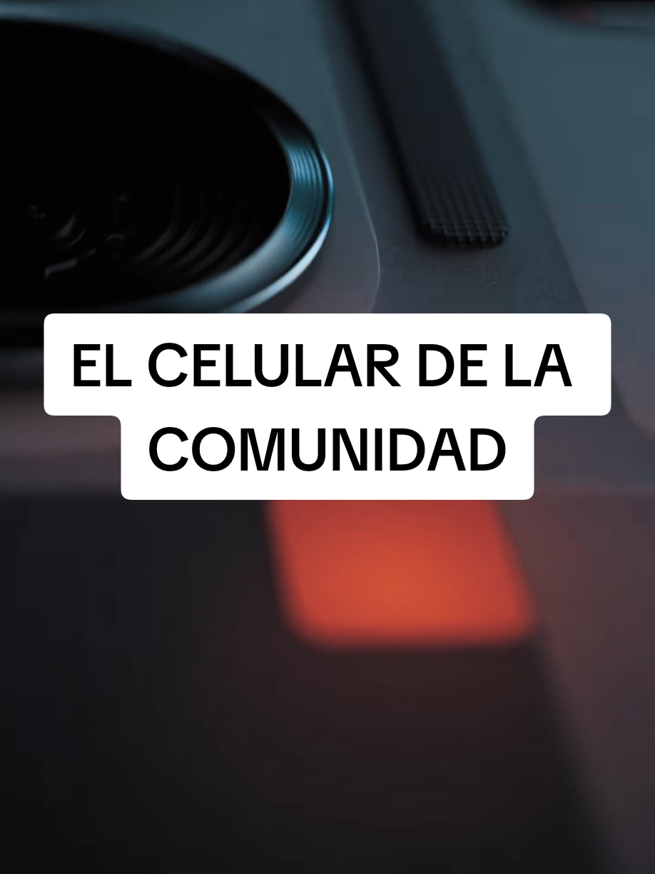 @Yofumedia