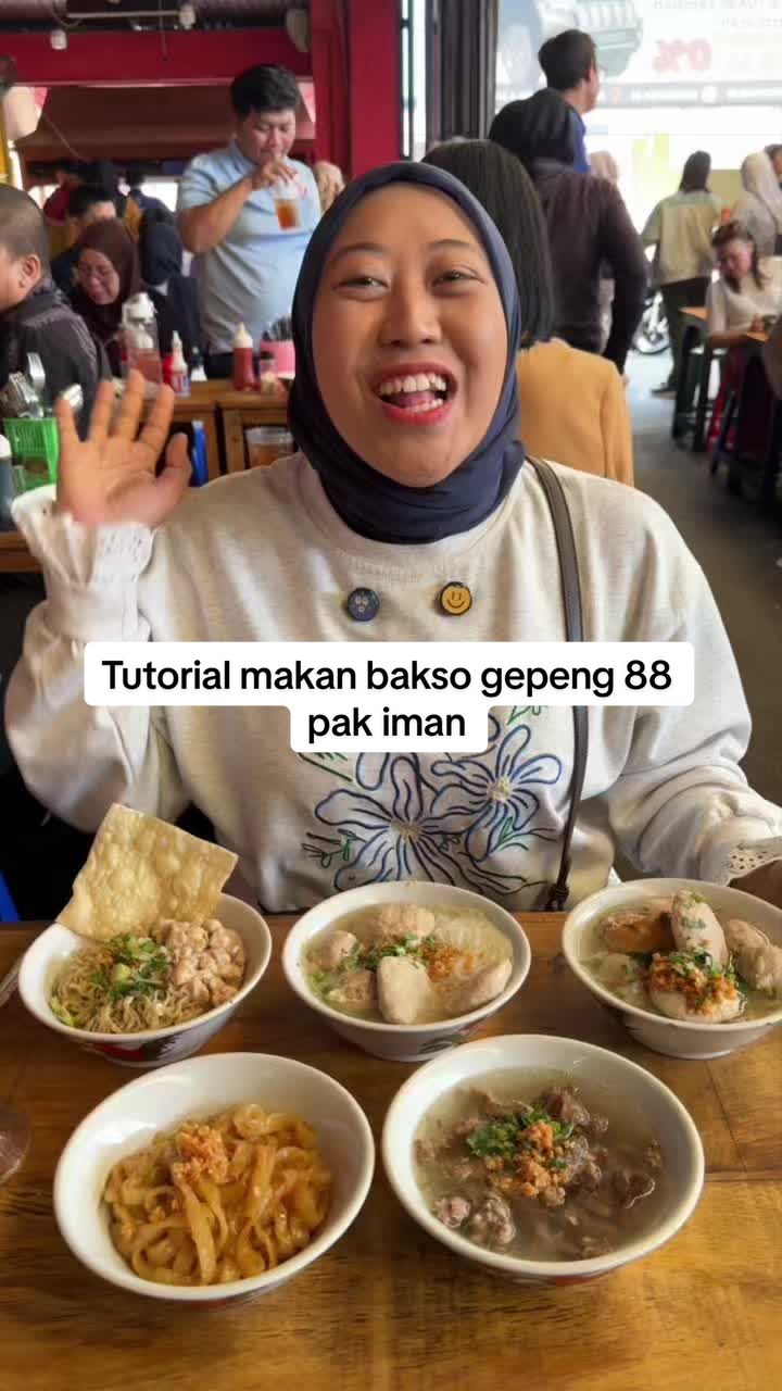 @anaknya mas joko