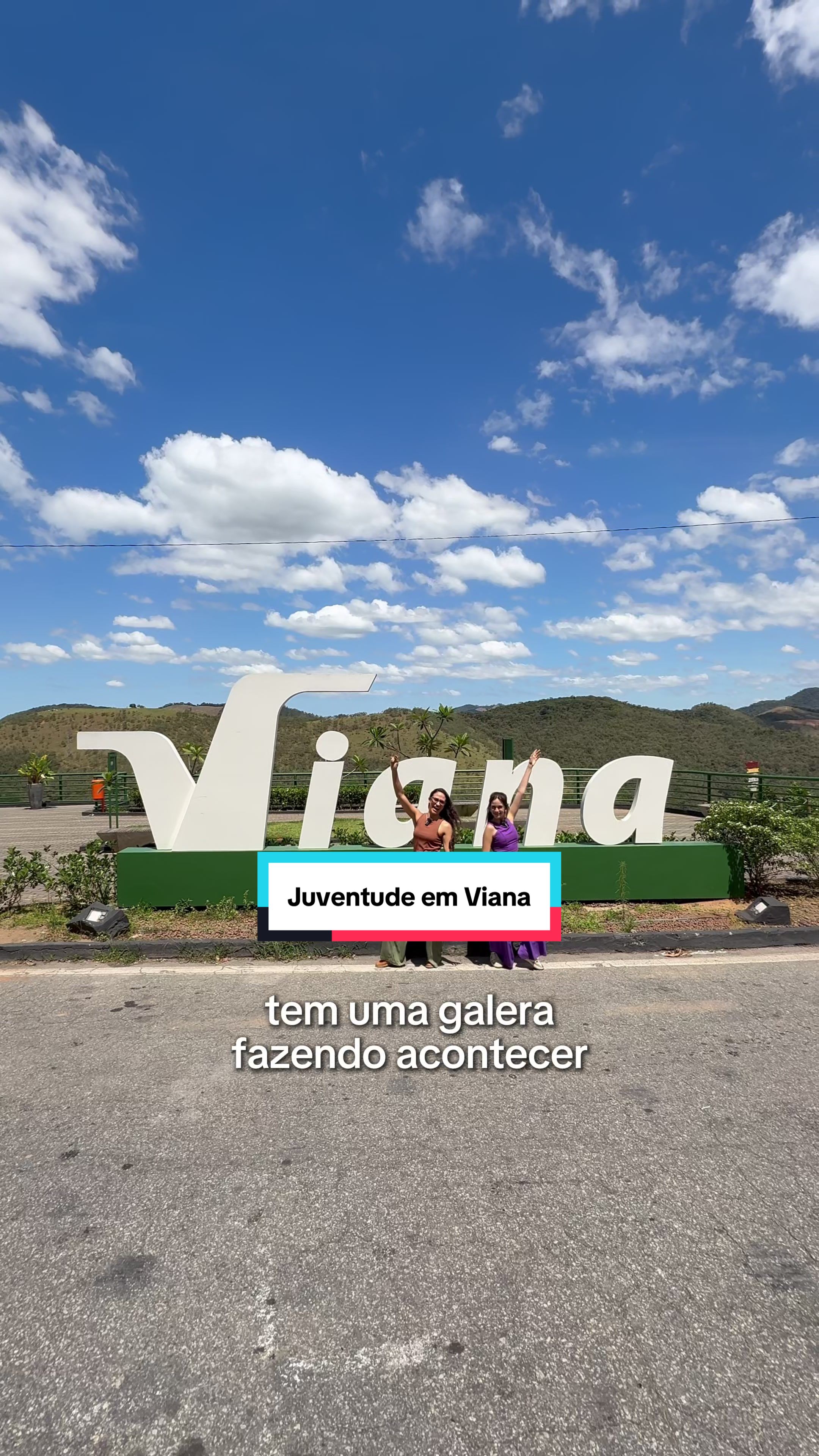 @desroteiriza