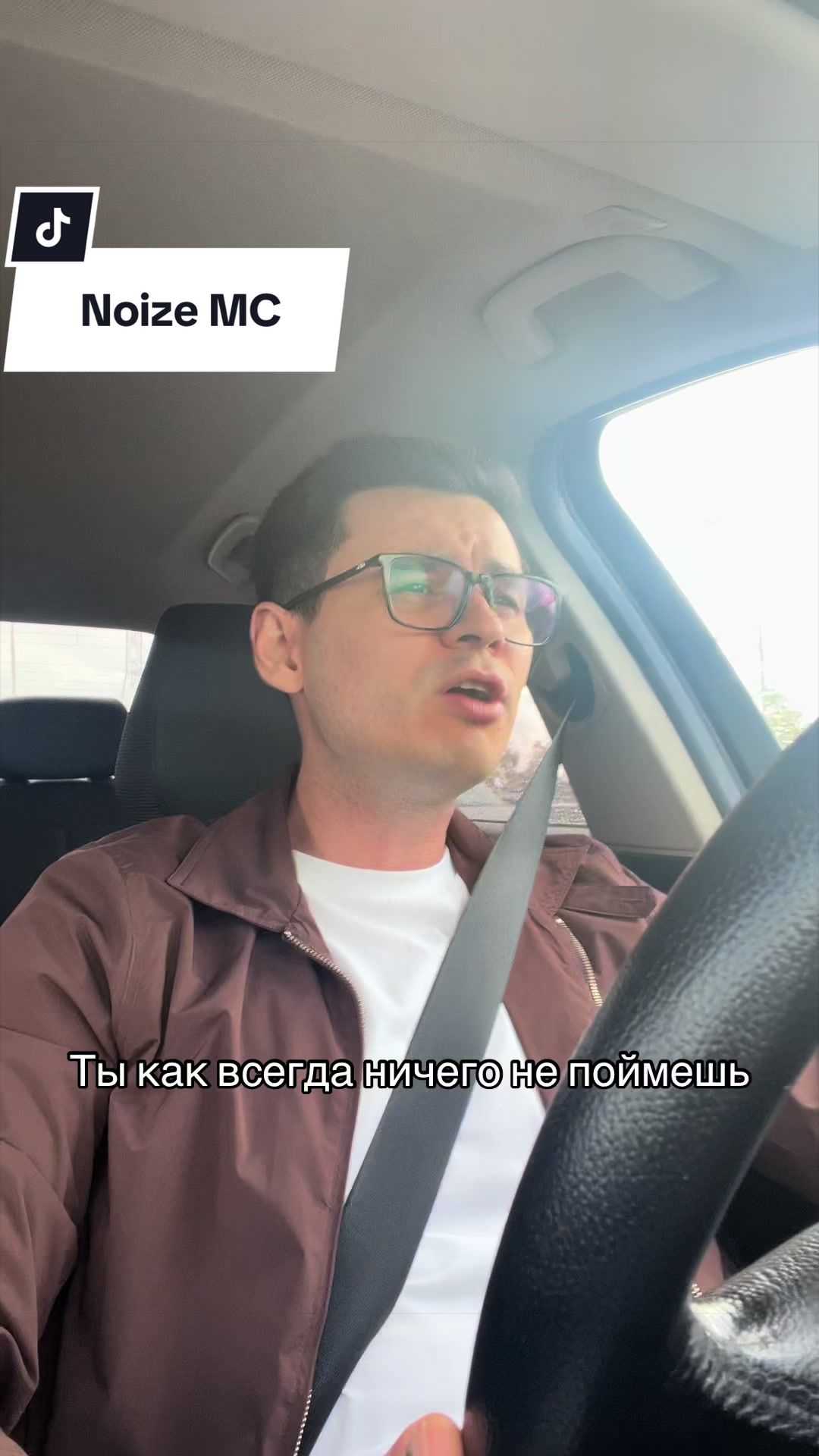 @Сергей