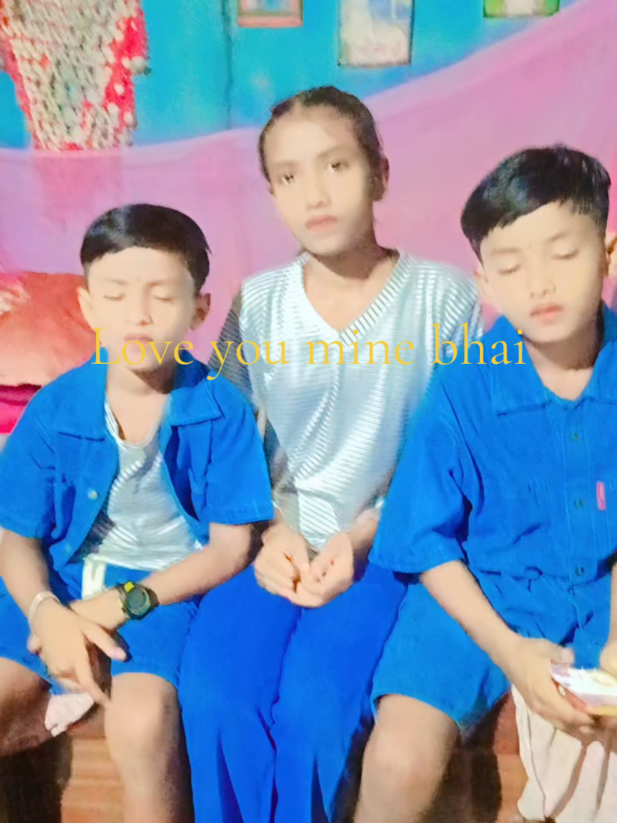 @family_tiktok
