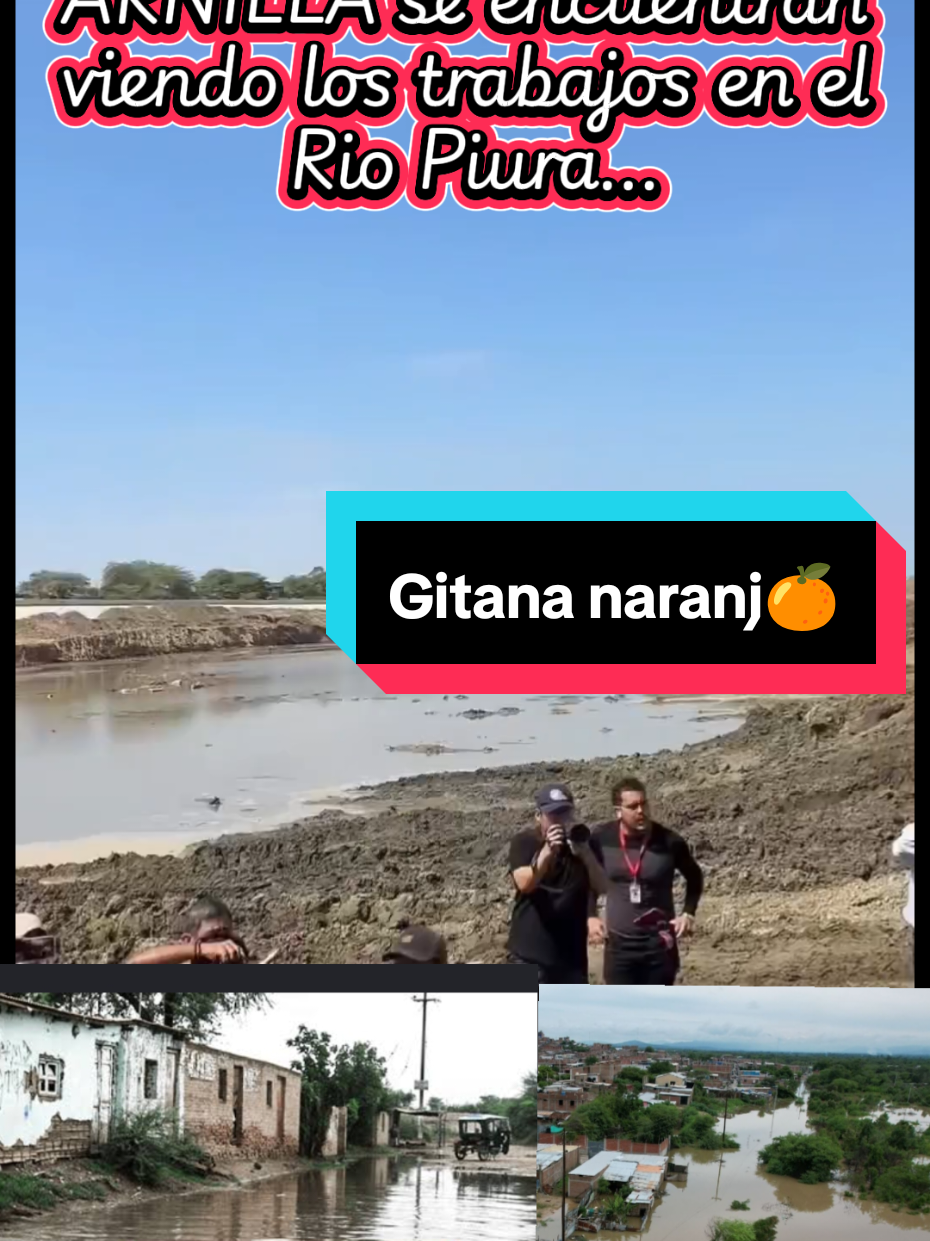 @Gitana Naranj🍊