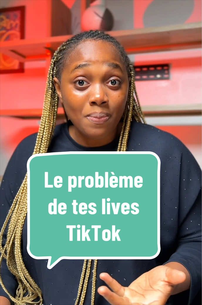 @Rosyta | Stratège de Contenu