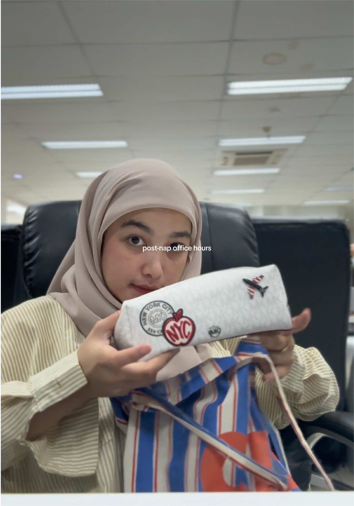 @alya