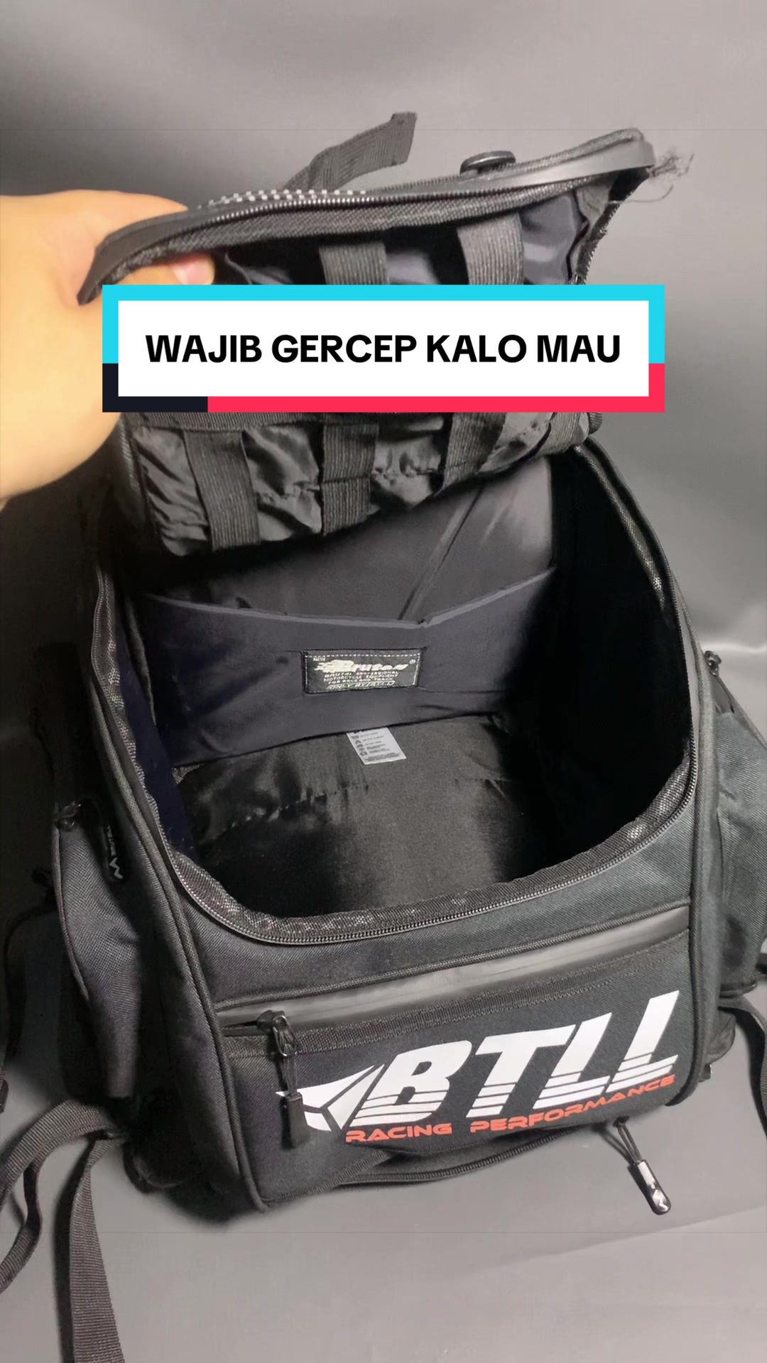 @Kakandaa | sparepart