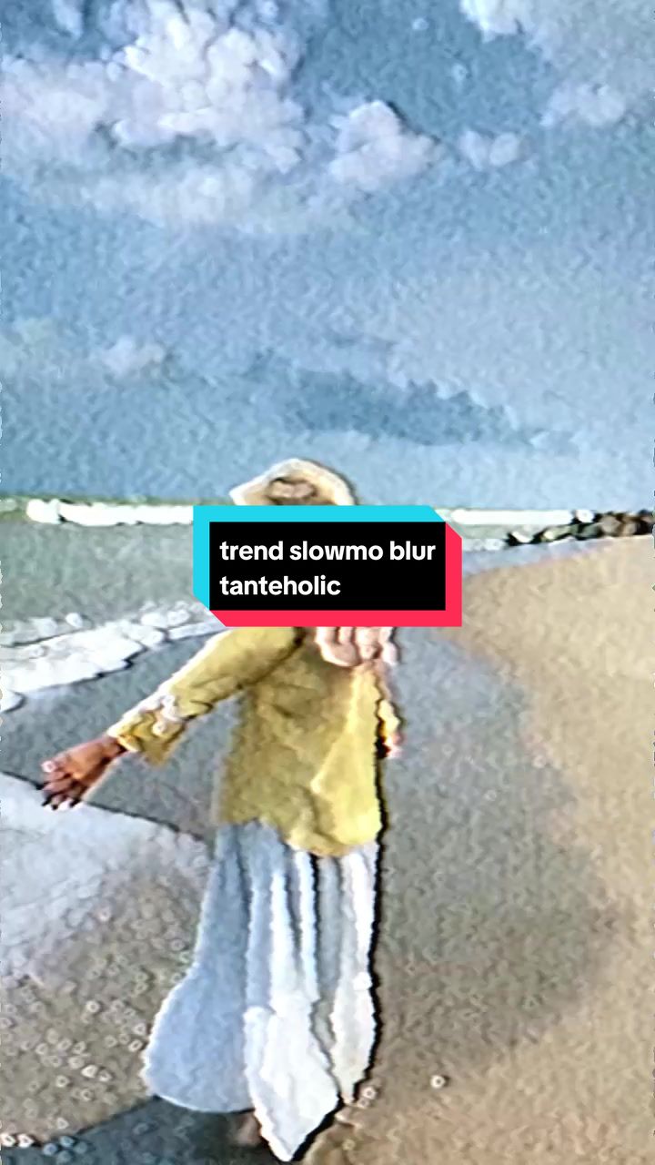 @Template CC - ICALUVLY [ER]