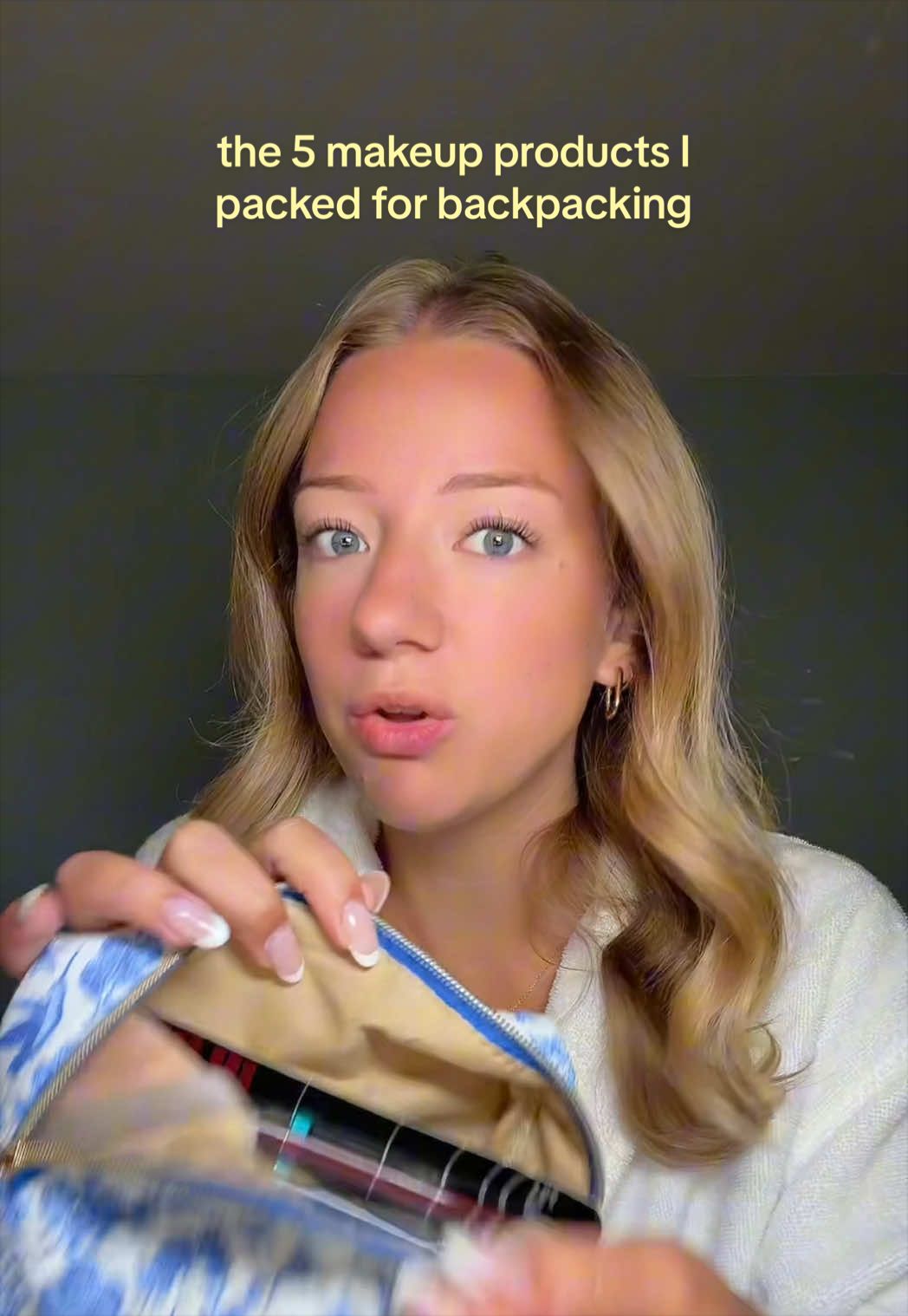 @ALEXA PAE