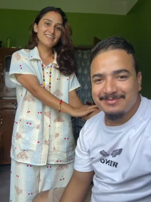 @दे B का po ख्रे  la 😘😘