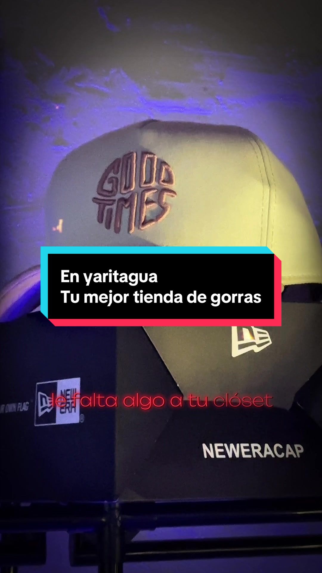 @pipacaps