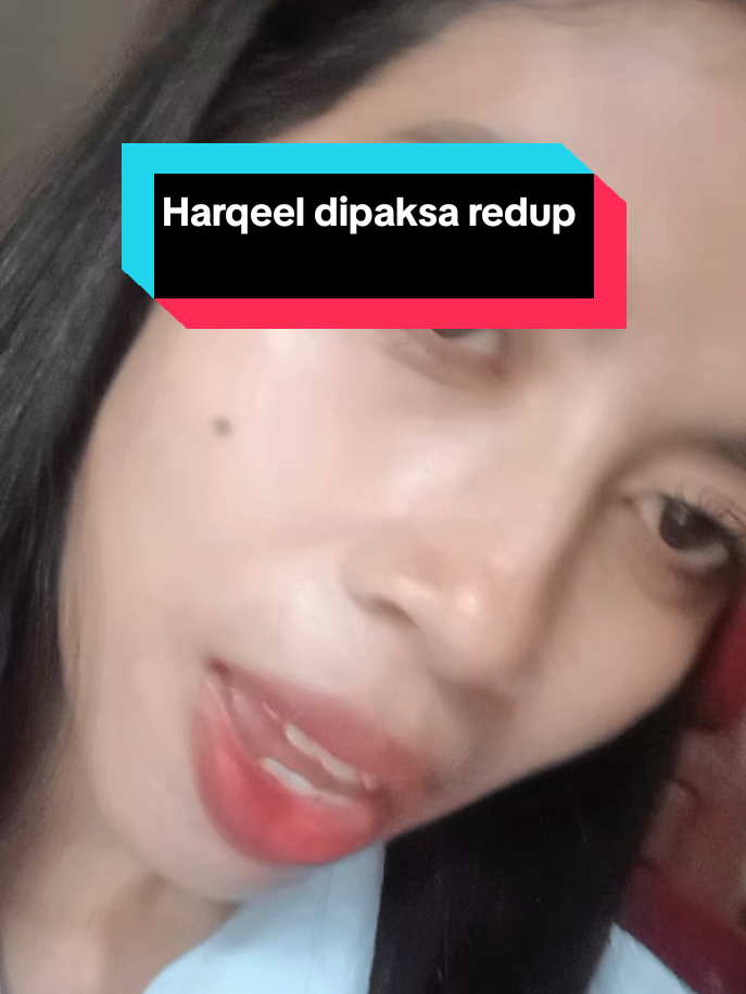 @Husna Una | Daily Review