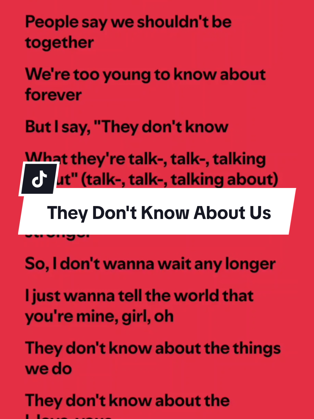 @Music Lyrics
