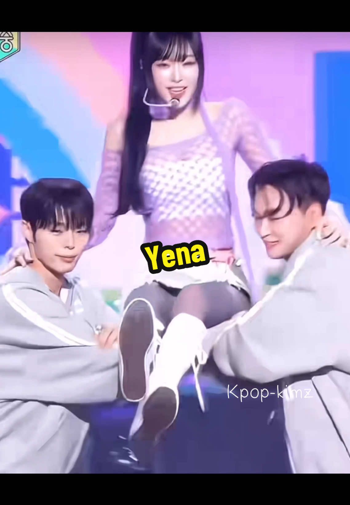 @KpopKimz🌻
