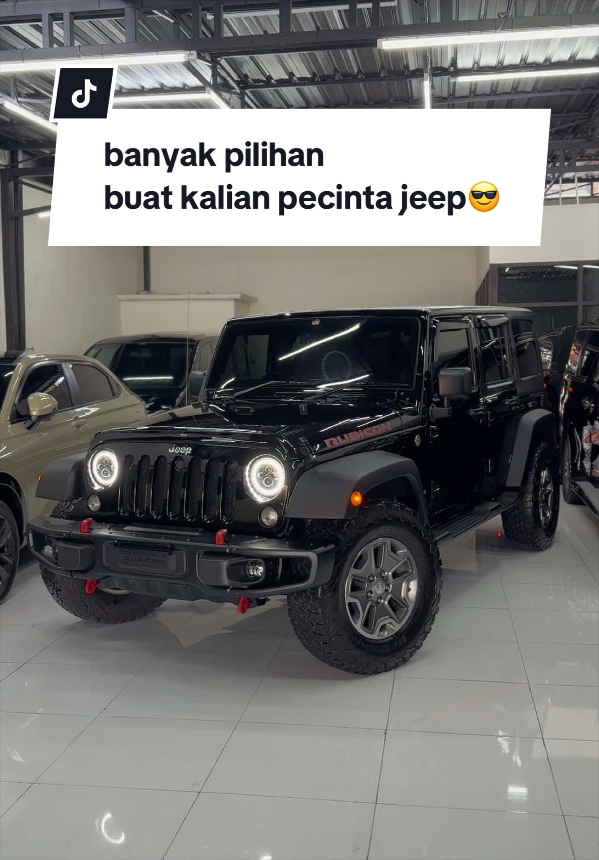 @Putra Mandiri Motor Bali