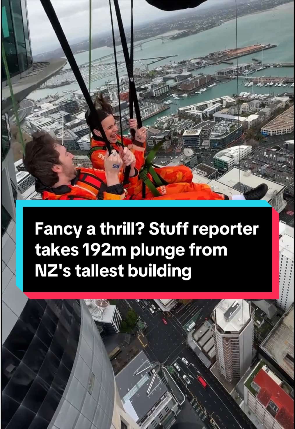 @NZstuff