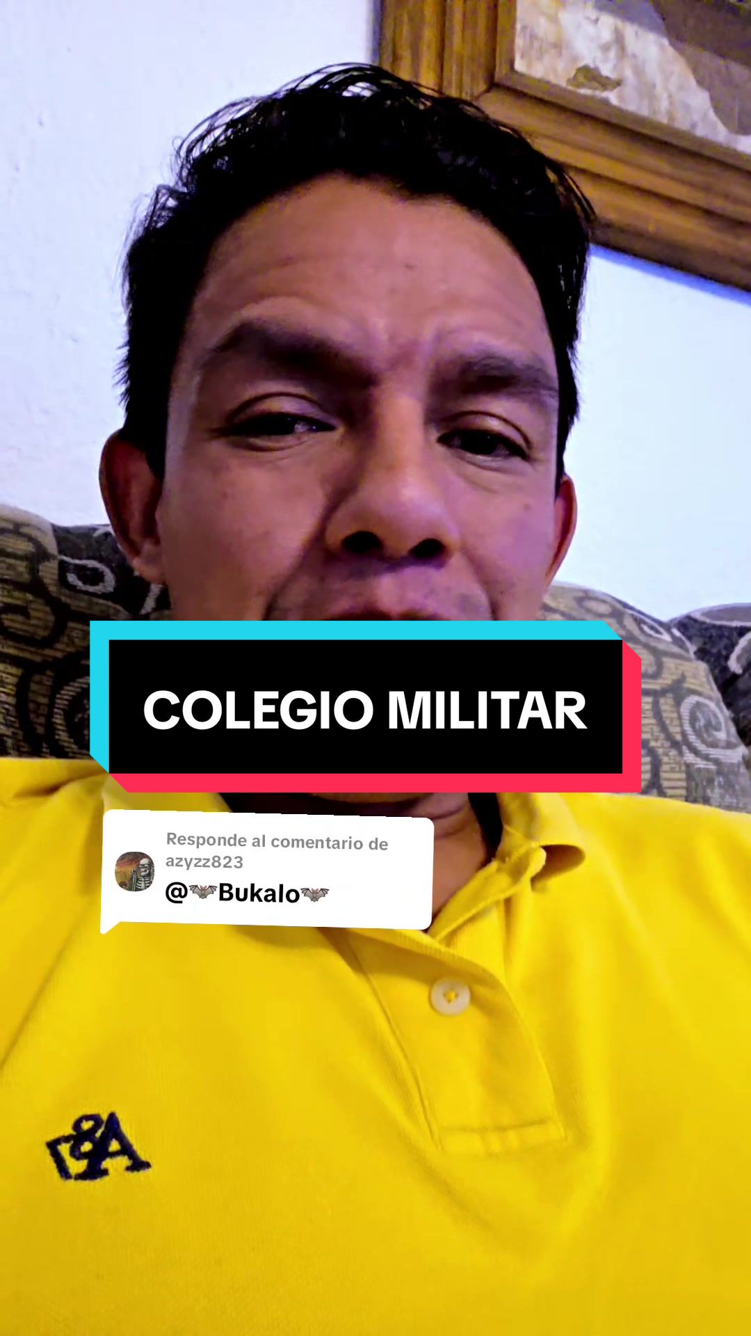 @🦇Bukalo🦇
