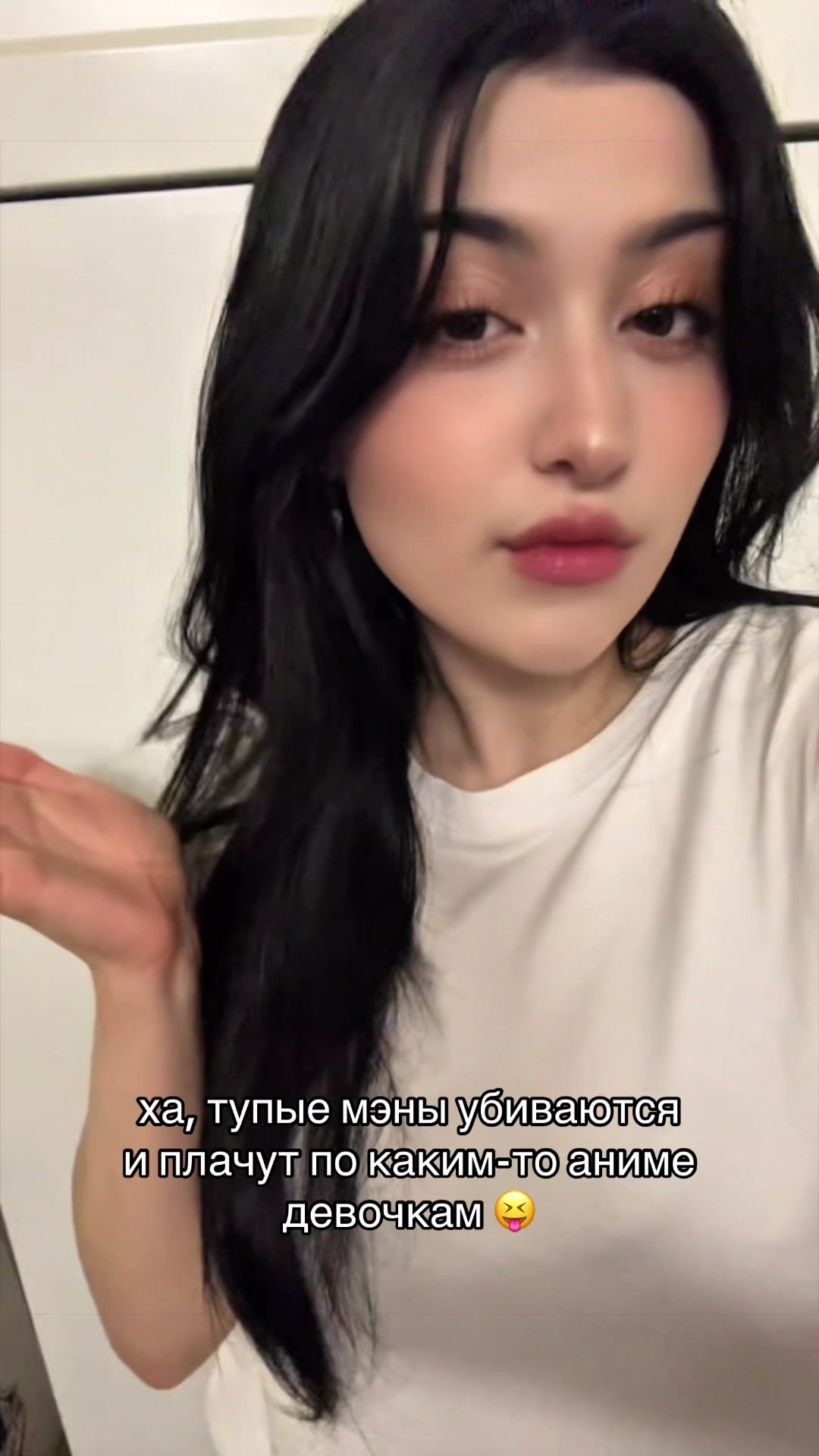 @Alexandra Prescott