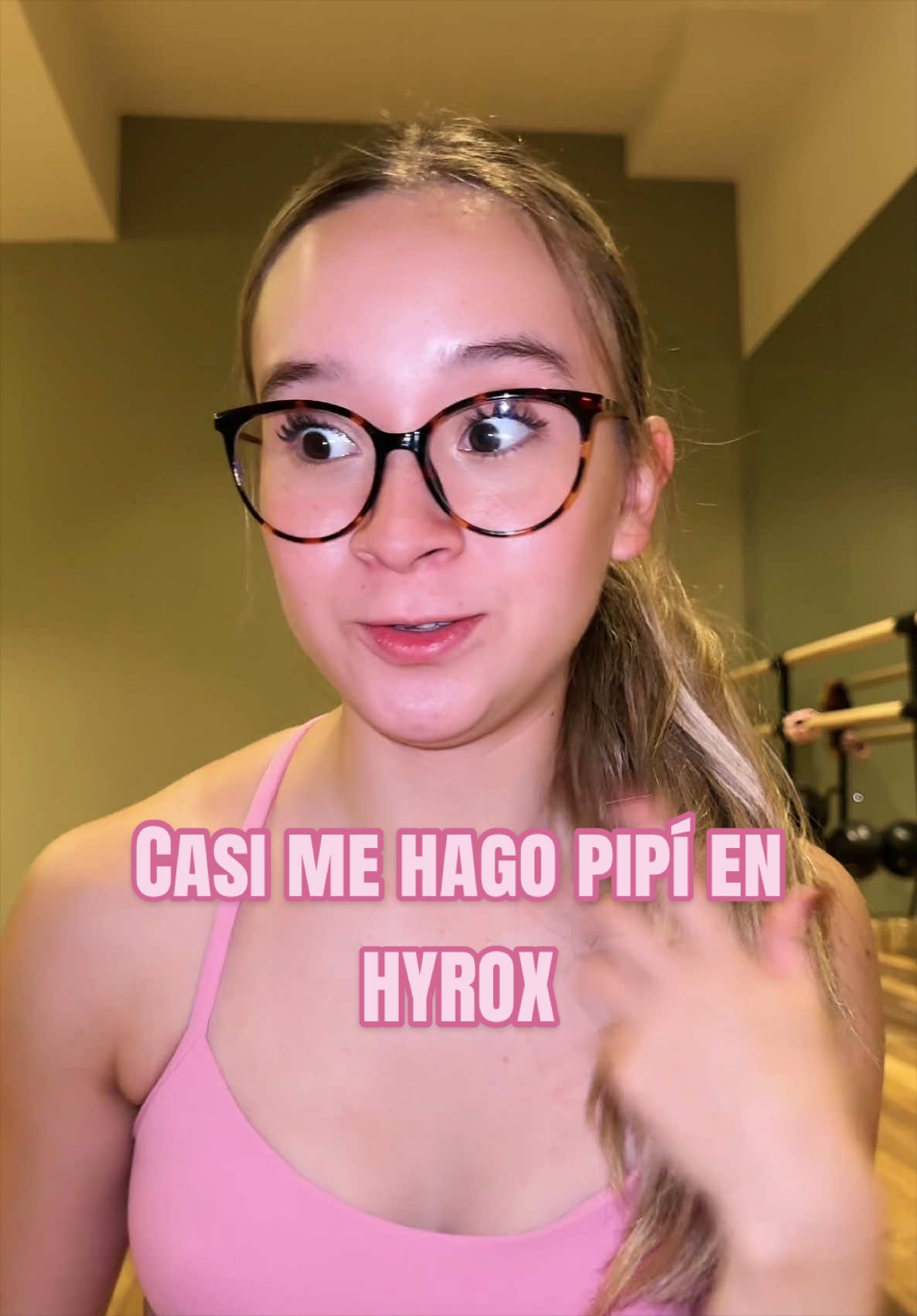 @Fer HM